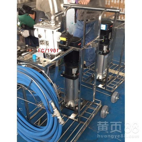 【清洗設(shè)備,食品加工機(jī)械清洗機(jī)】- 